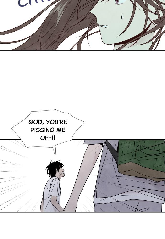 Read My Reason to Die EN Manga Online