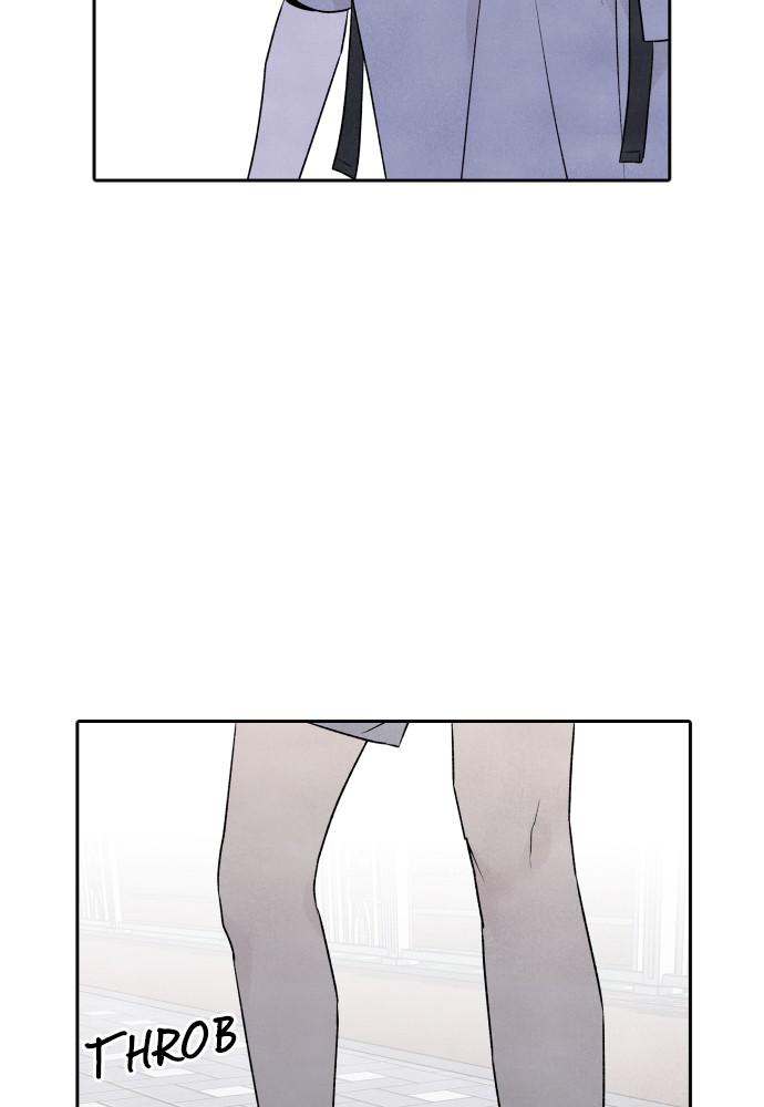 Read My Reason to Die EN Manga Online