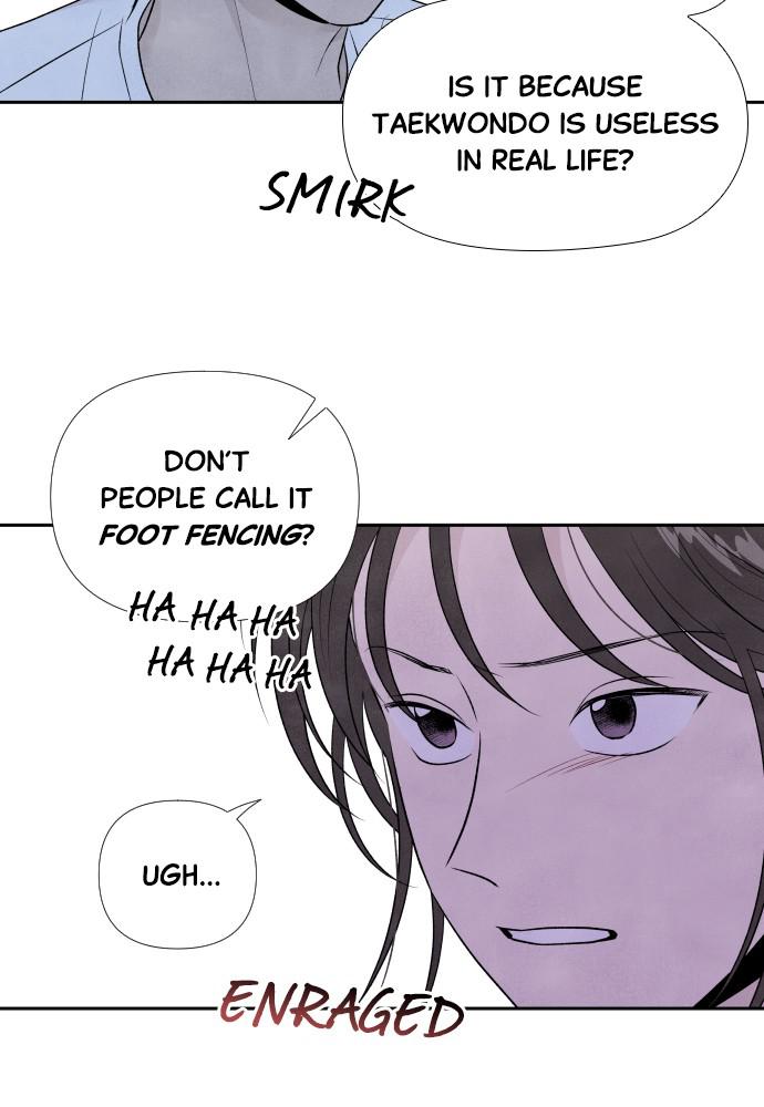 Read My Reason to Die EN Manga Online