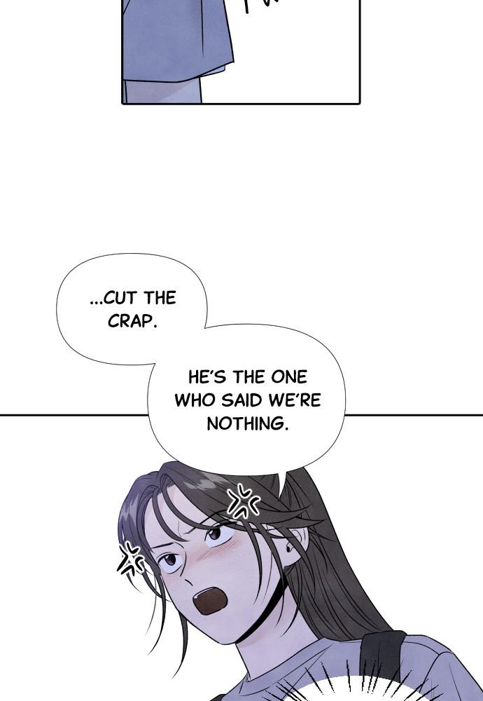 Read My Reason to Die EN Manga Online