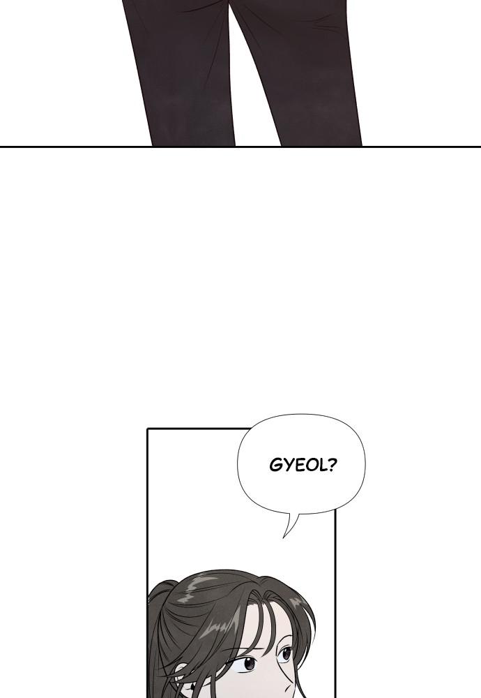 Read My Reason to Die EN Manga Online