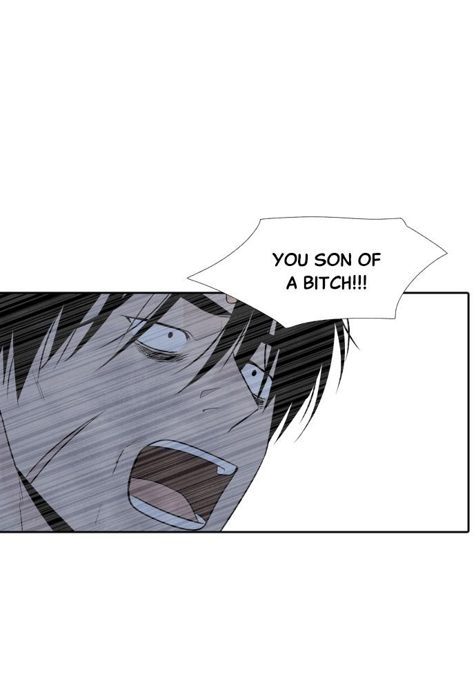 Read My Reason to Die EN Manga Online