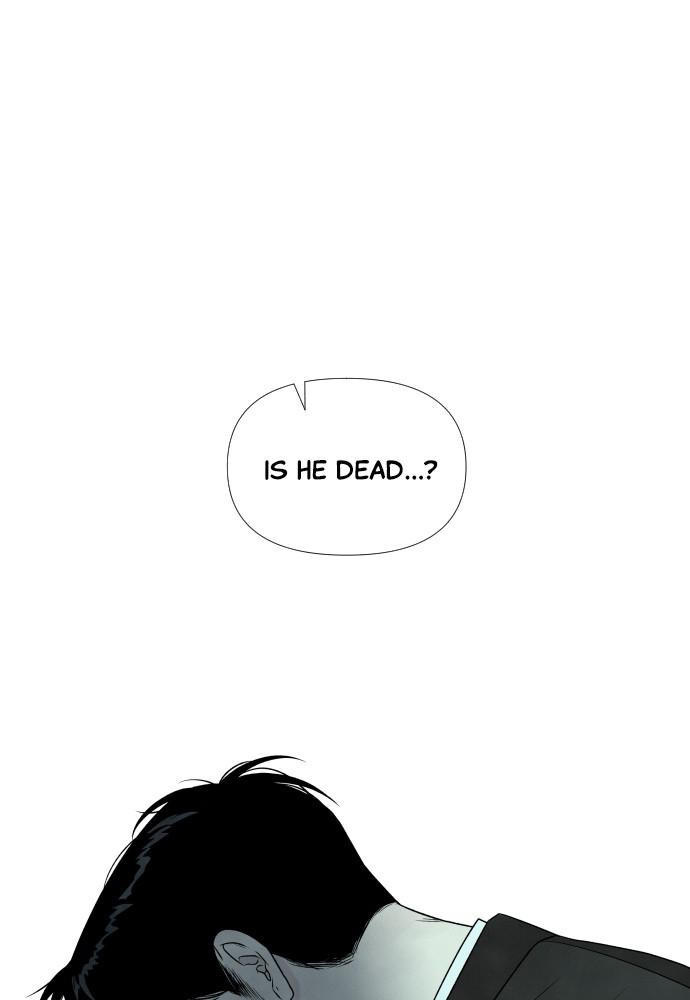 Read My Reason to Die EN Manga Online
