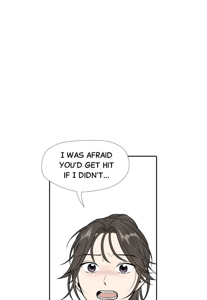 Read My Reason to Die EN Manga Online