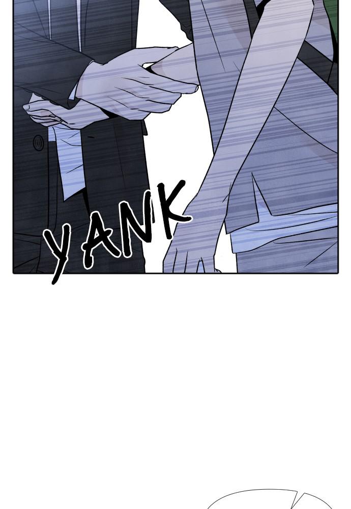 Read My Reason to Die EN Manga Online