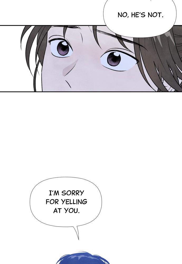 Read My Reason to Die EN Manga Online