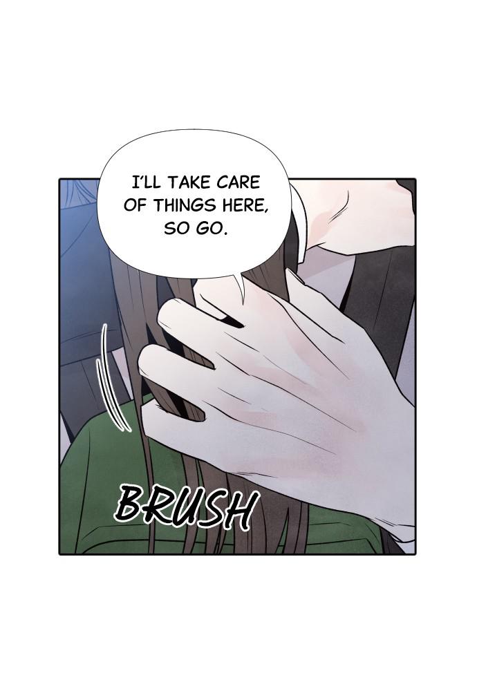 Read My Reason to Die EN Manga Online