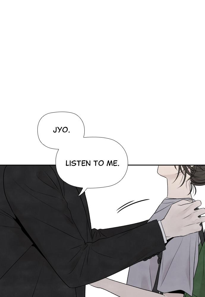 Read My Reason to Die EN Manga Online