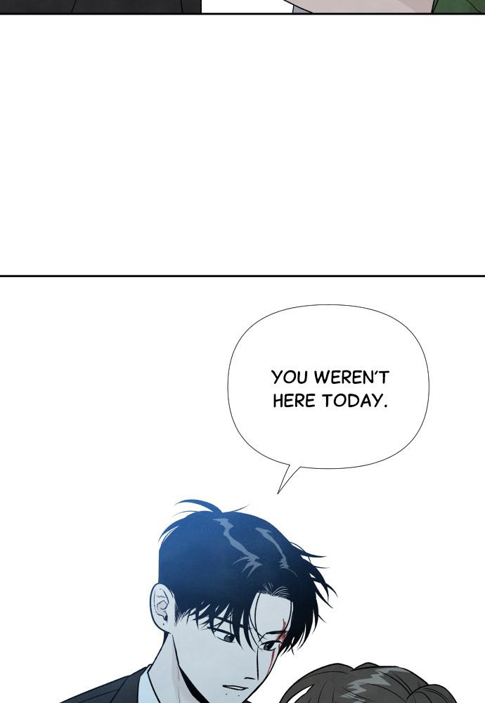 Read My Reason to Die EN Manga Online