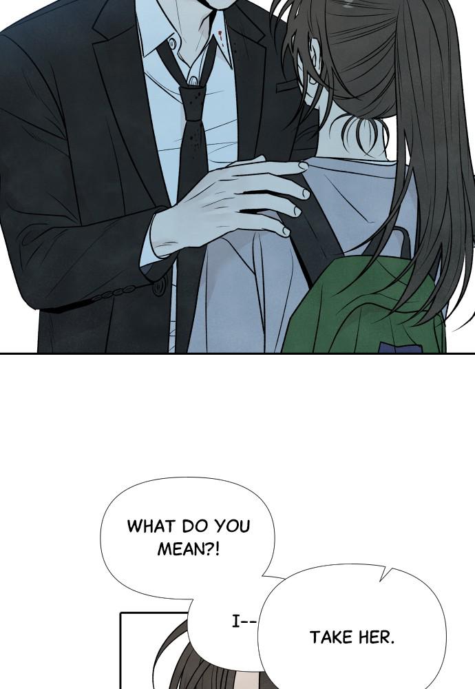 Read My Reason to Die EN Manga Online