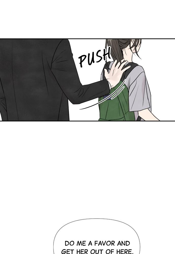 Read My Reason to Die EN Manga Online