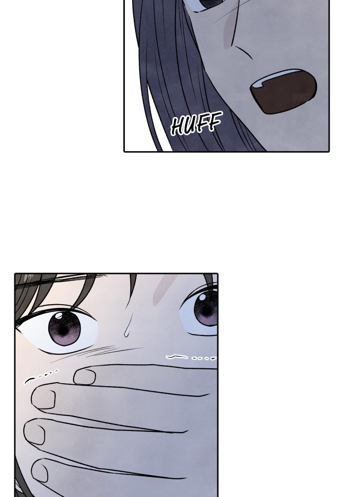 Read My Reason to Die EN Manga Online