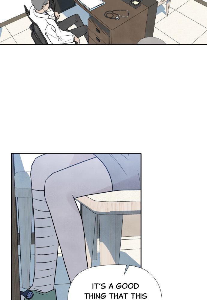 Read My Reason to Die EN Manga Online