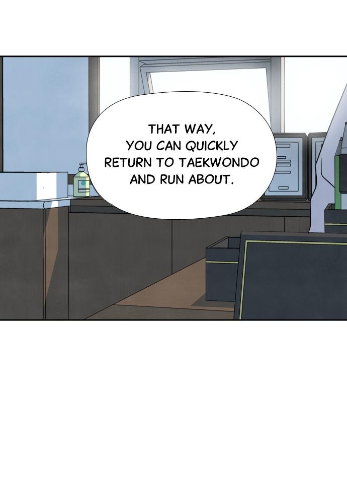 Read My Reason to Die EN Manga Online