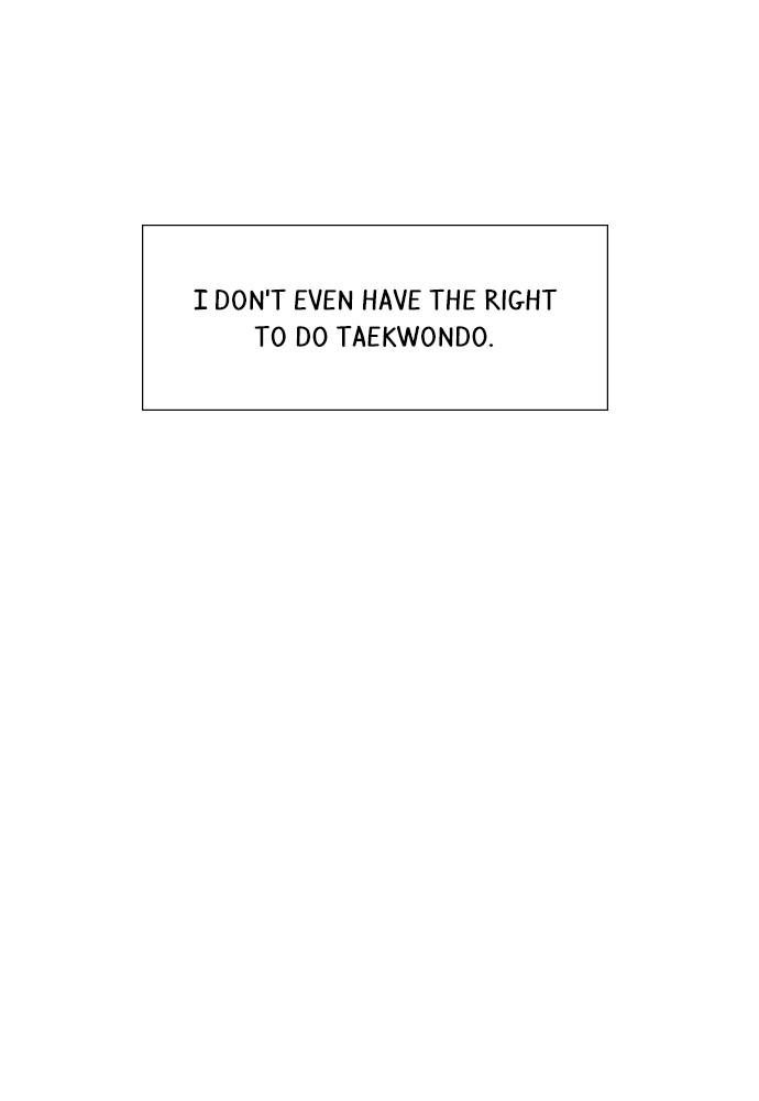 Read My Reason to Die EN Manga Online