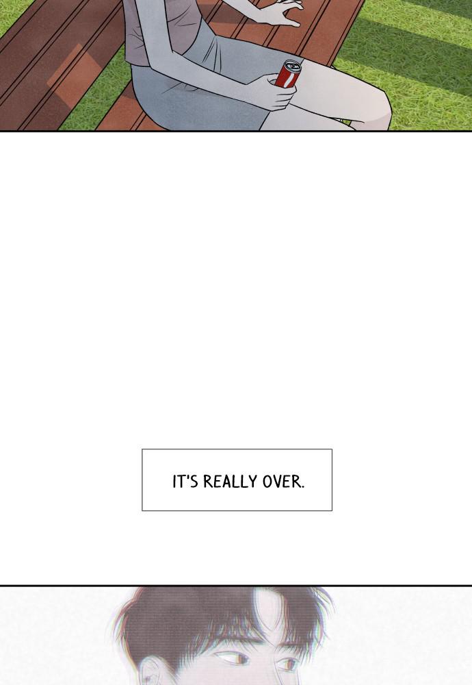 Read My Reason to Die EN Manga Online