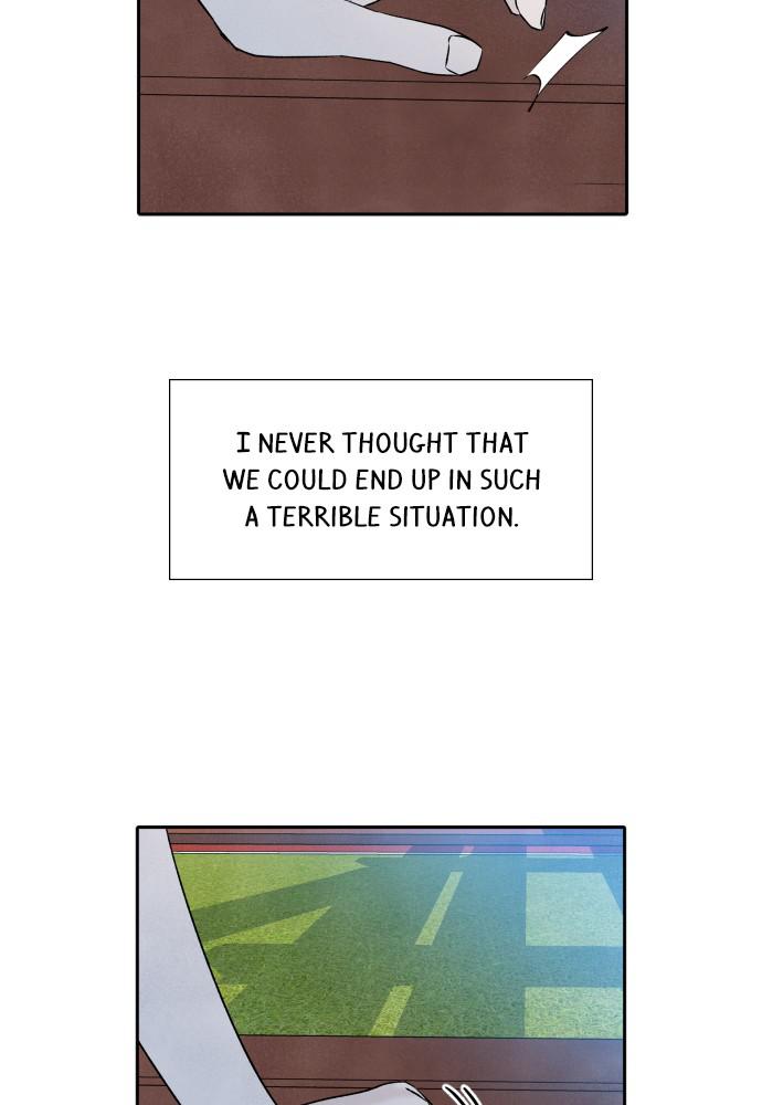 Read My Reason to Die EN Manga Online