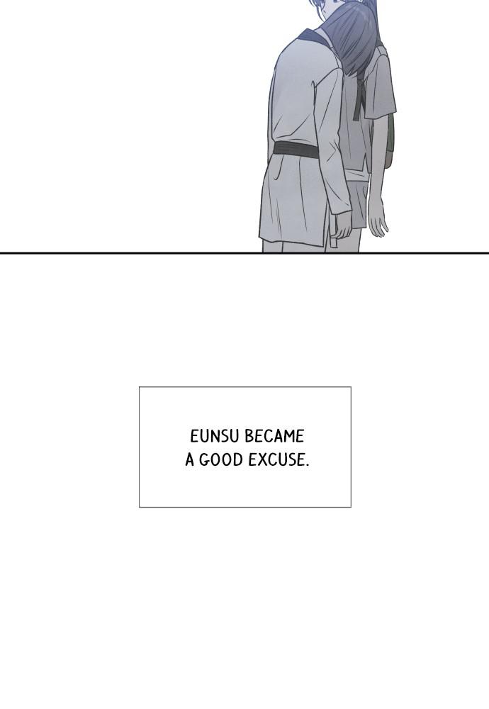 Read My Reason to Die EN Manga Online