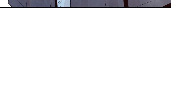 Read My Reason to Die EN Manga Online