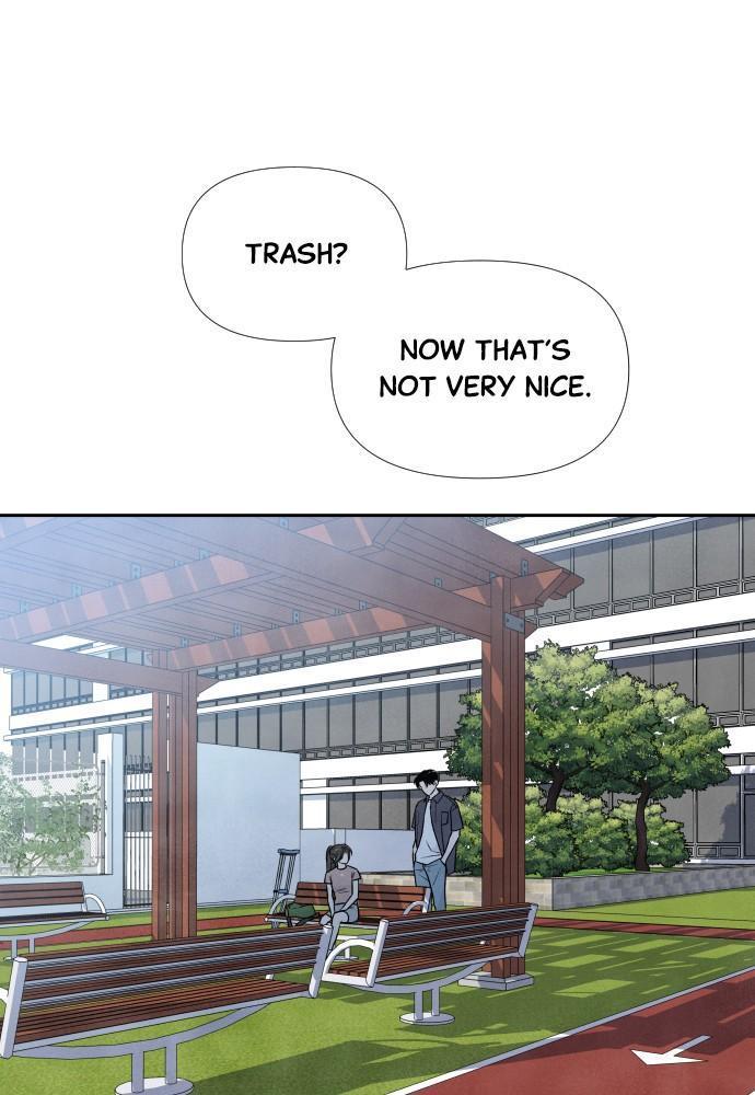 Read My Reason to Die EN Manga Online