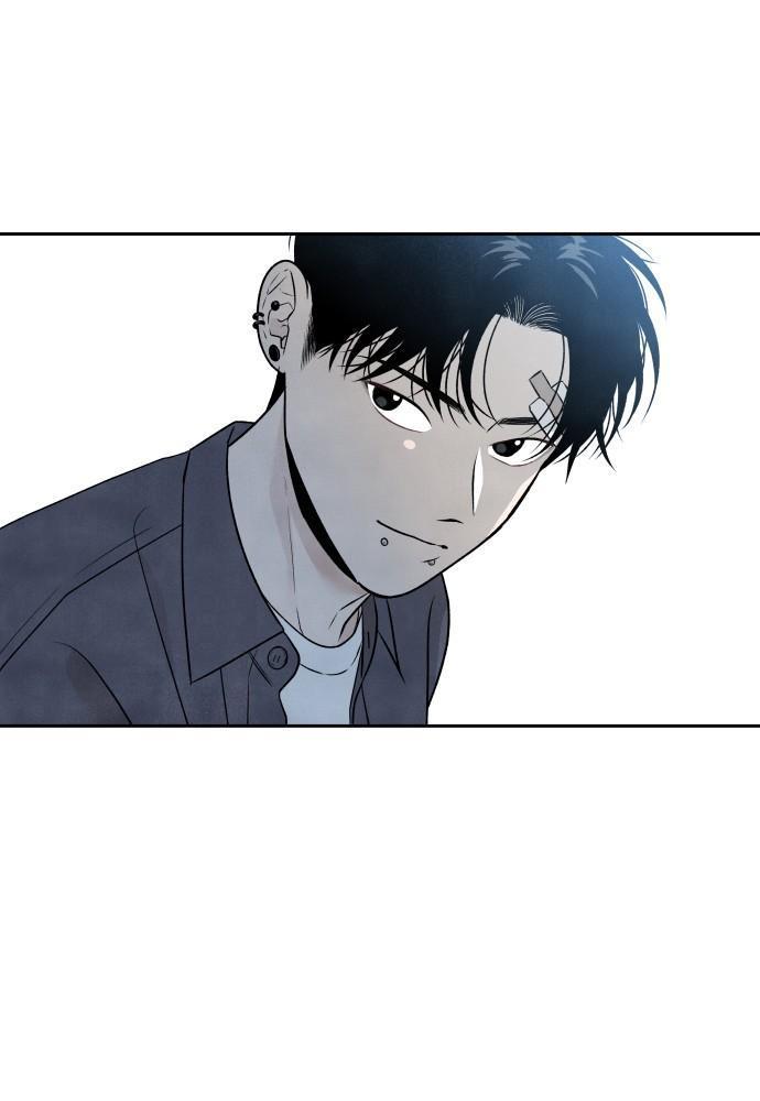 Read My Reason to Die EN Manga Online