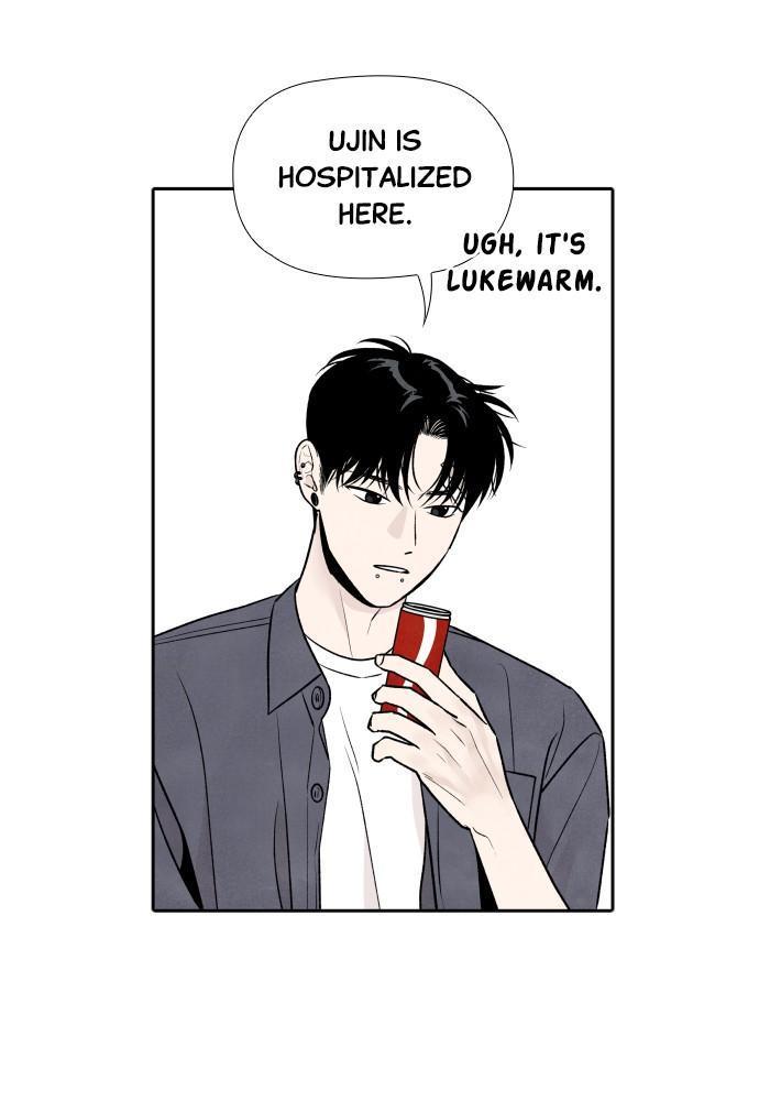 Read My Reason to Die EN Manga Online