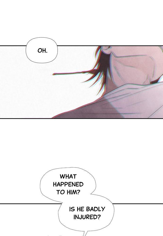 Read My Reason to Die EN Manga Online