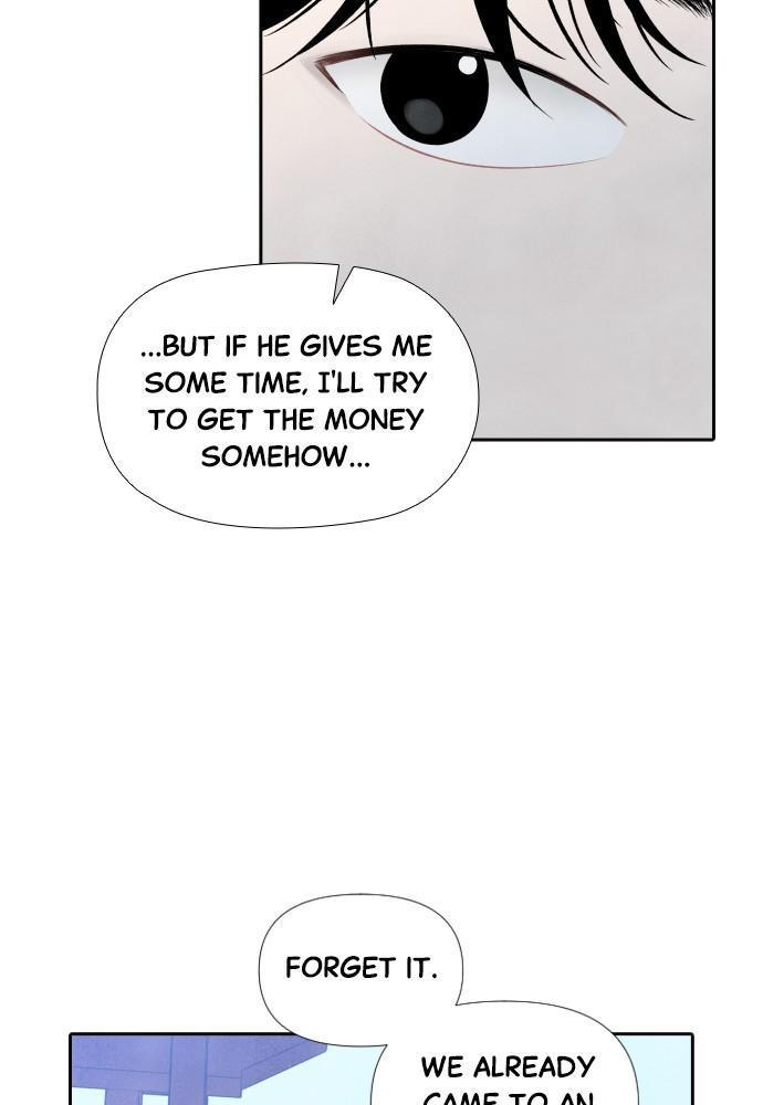 Read My Reason to Die EN Manga Online