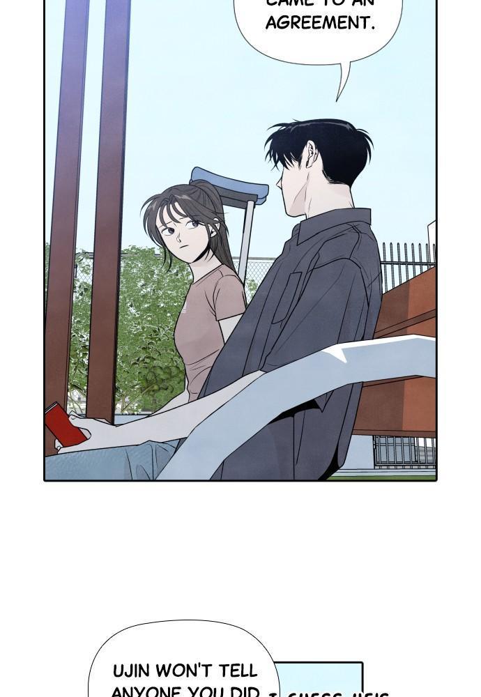 Read My Reason to Die EN Manga Online