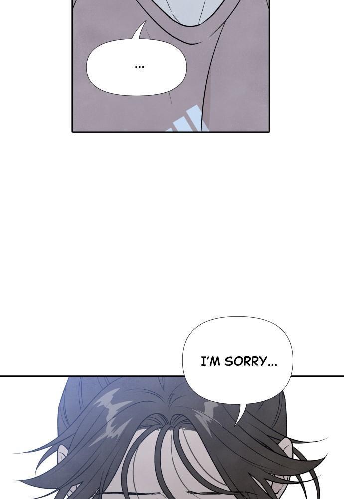 Read My Reason to Die EN Manga Online