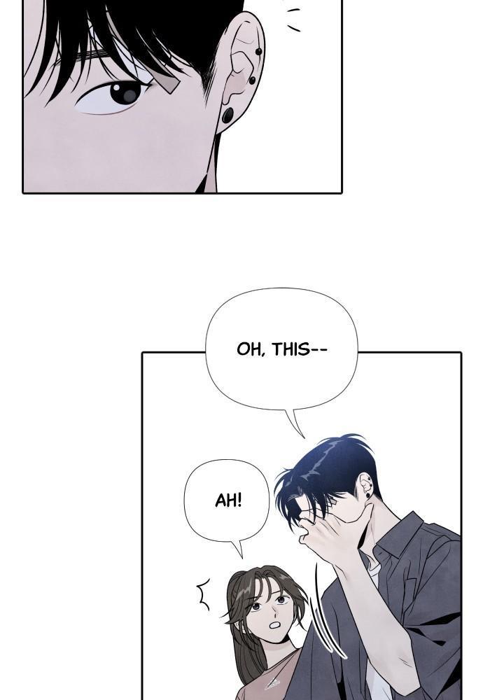 Read My Reason to Die EN Manga Online