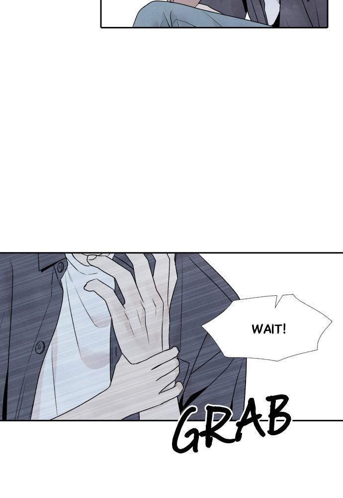 Read My Reason to Die EN Manga Online