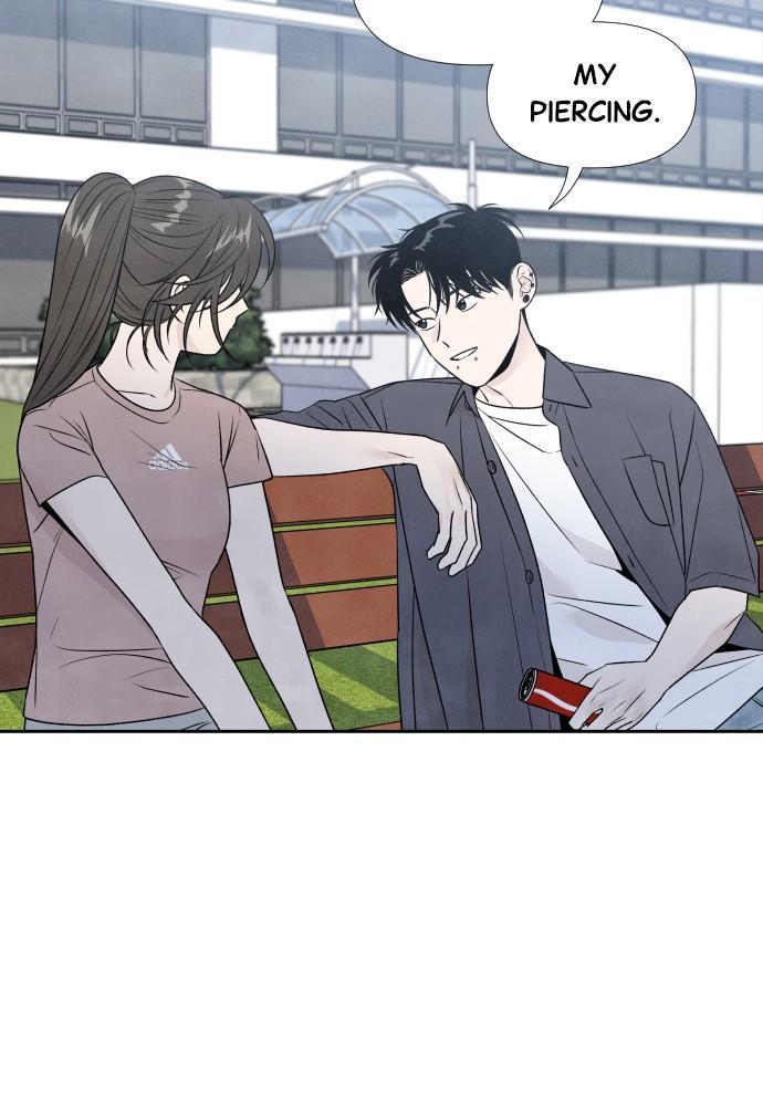 Read My Reason to Die EN Manga Online