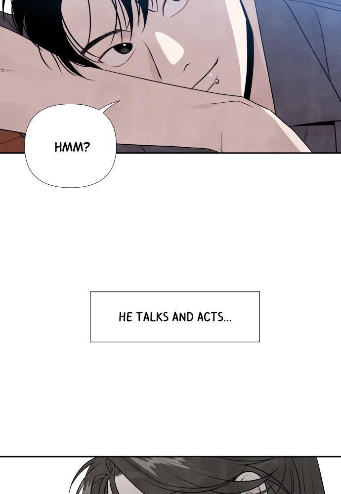 Read My Reason to Die EN Manga Online