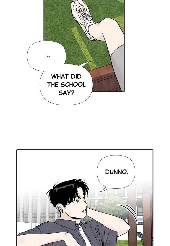 Read My Reason to Die EN Manga Online