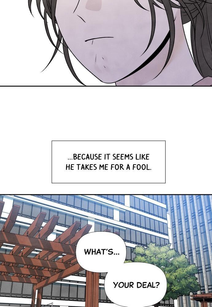 Read My Reason to Die EN Manga Online