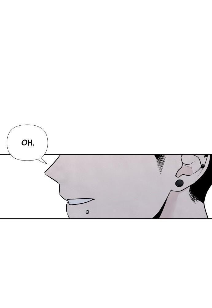 Read My Reason to Die EN Manga Online