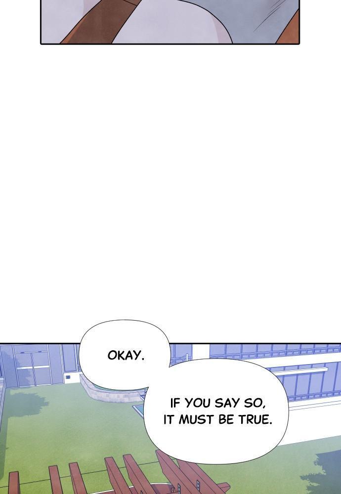 Read My Reason to Die EN Manga Online