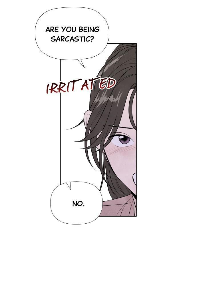 Read My Reason to Die EN Manga Online