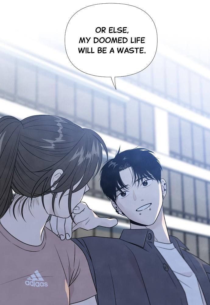 Read My Reason to Die EN Manga Online