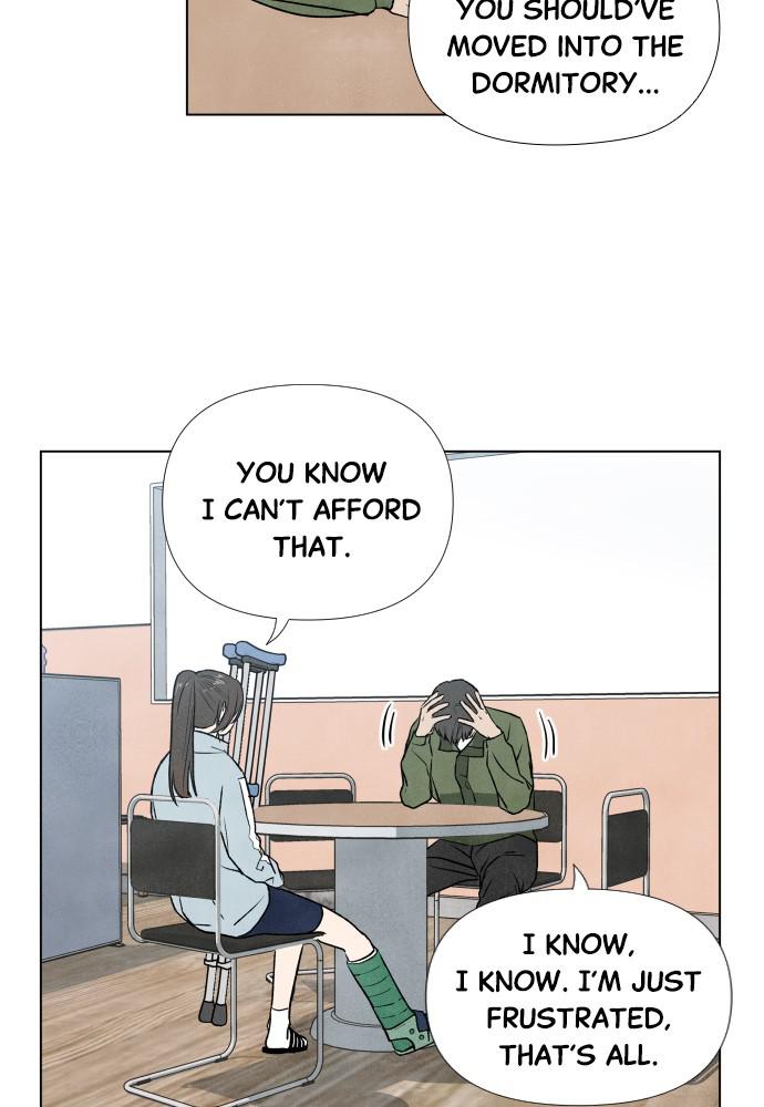 Read My Reason to Die EN Manga Online