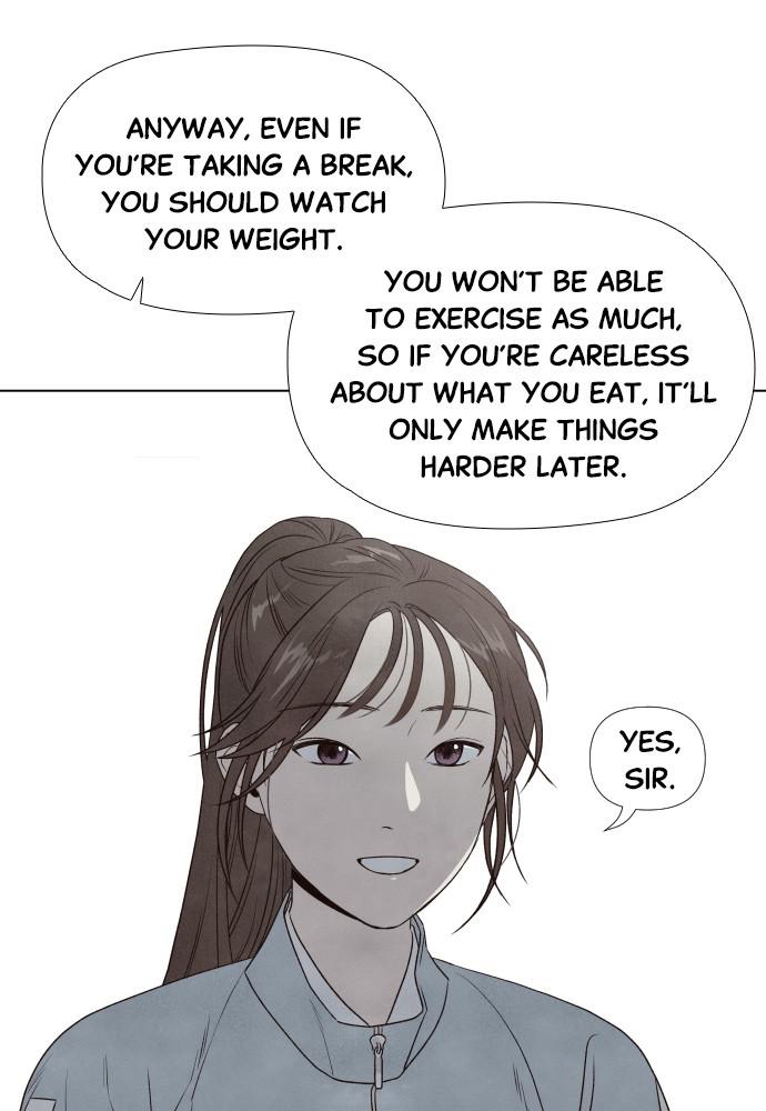 Read My Reason to Die EN Manga Online