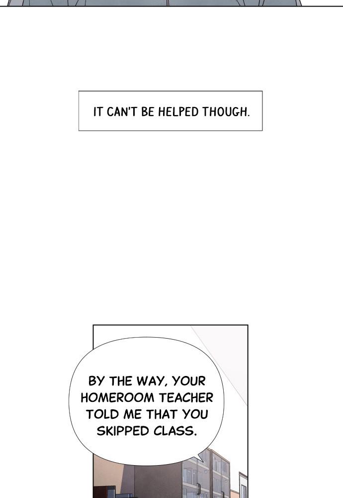 Read My Reason to Die EN Manga Online