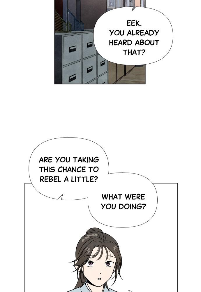 Read My Reason to Die EN Manga Online