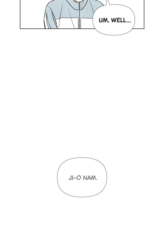 Read My Reason to Die EN Manga Online