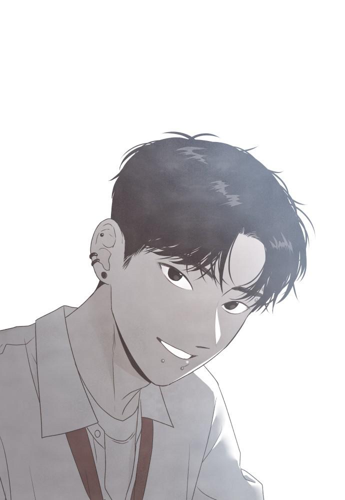 Read My Reason to Die EN Manga Online