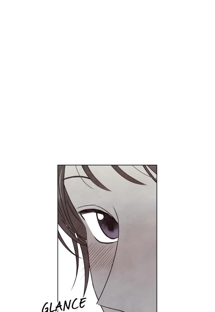 Read My Reason to Die EN Manga Online