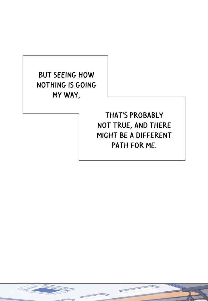 Read My Reason to Die EN Manga Online