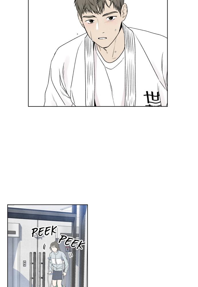 Read My Reason to Die EN Manga Online