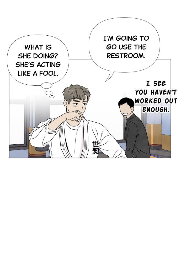 Read My Reason to Die EN Manga Online